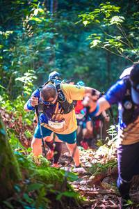 BIB: 1866
                            <button type="button" onclick="openModal(19329999)" class="btn btn-primary btn-sm float-right btn-popup" data-toggle="modal" data-target=".modal-high-quality">
                        <i class="fas fa-shopping-cart"></i> Add to Cart
                    </button>
                                            <button type="button" onclick="isThisMe(19329999, true)" class="btn btn-success btn-sm float-right btn-popup btn-isme hidden" data-toggle="tooltip" data-placement="bottom" title="นี่คือรูปของคุณใช่ไหม คลิกที่นี่เพื่อเอาเข้าอัลบั้ม">
                        <i class="fas fa-plus"></i> Add to album
                    </button>
                    <button type="button" onclick="isThisMe(19329999, false)" class="btn btn-warning btn-sm float-right btn-popup btn-isnotme hidden">
                        <i class="fas fa-ban"></i> Remove from album
                    </button>